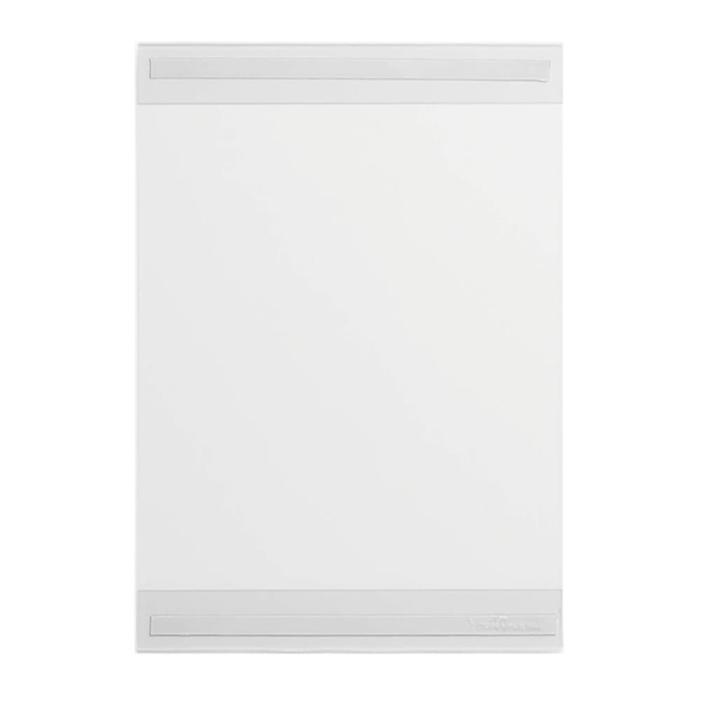 Moldura Adesiva A3 Durable rPET 504519 5un