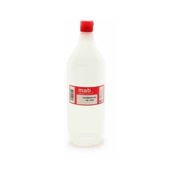 Cola Liquida 1000ml MAB Recarga