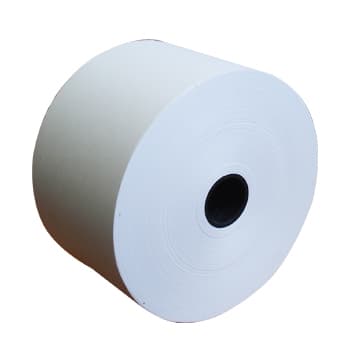 Rolo Papel 82,5x140x25mm 1un