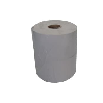 Rolo Papel 99x175x49mm 1un