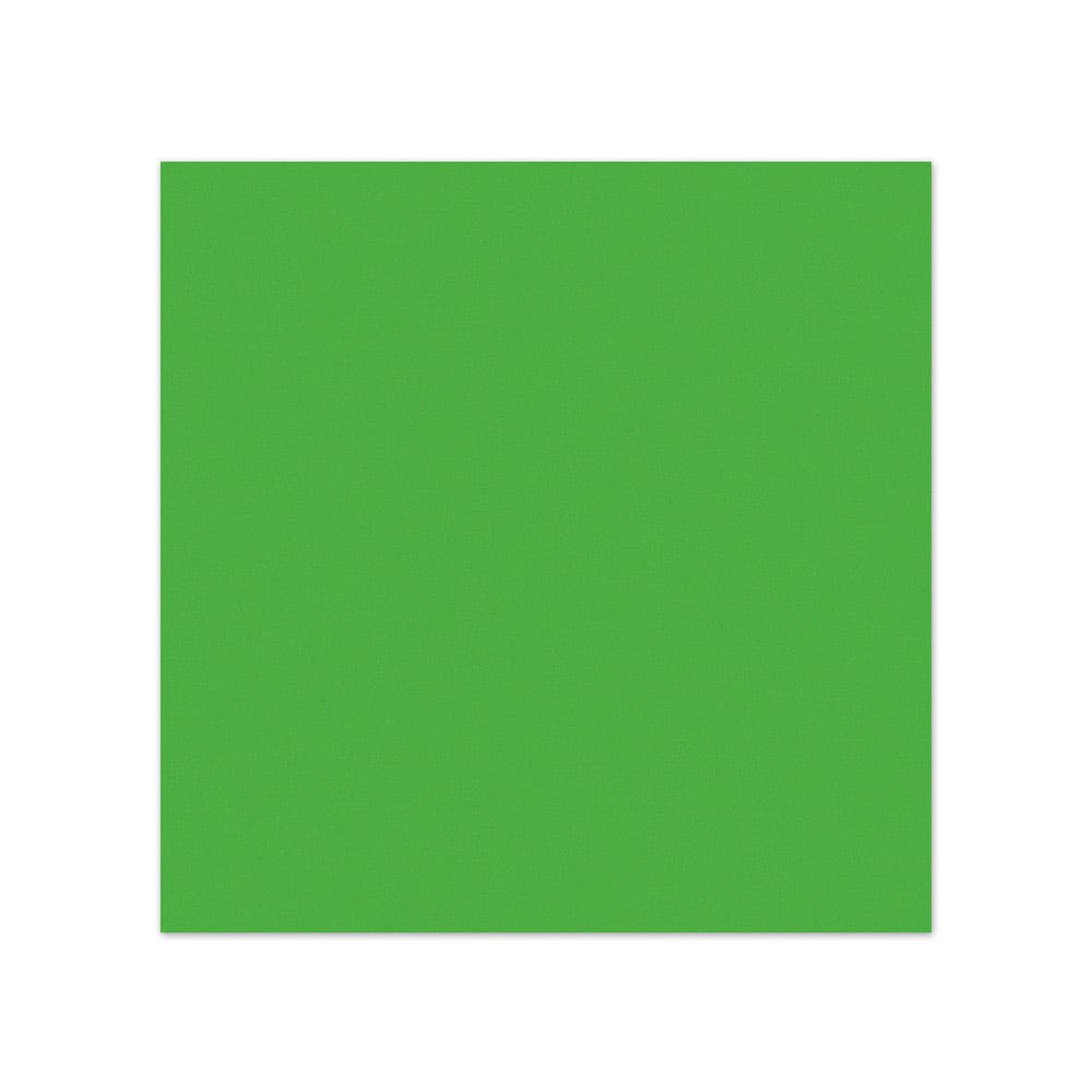 Etiquetas 500x700mm Mate Verde 125Fls