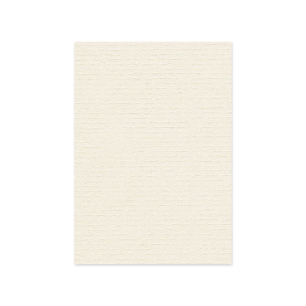 Papel A4 Conqueror Vergé Oyster 100gr 1x500Folhas