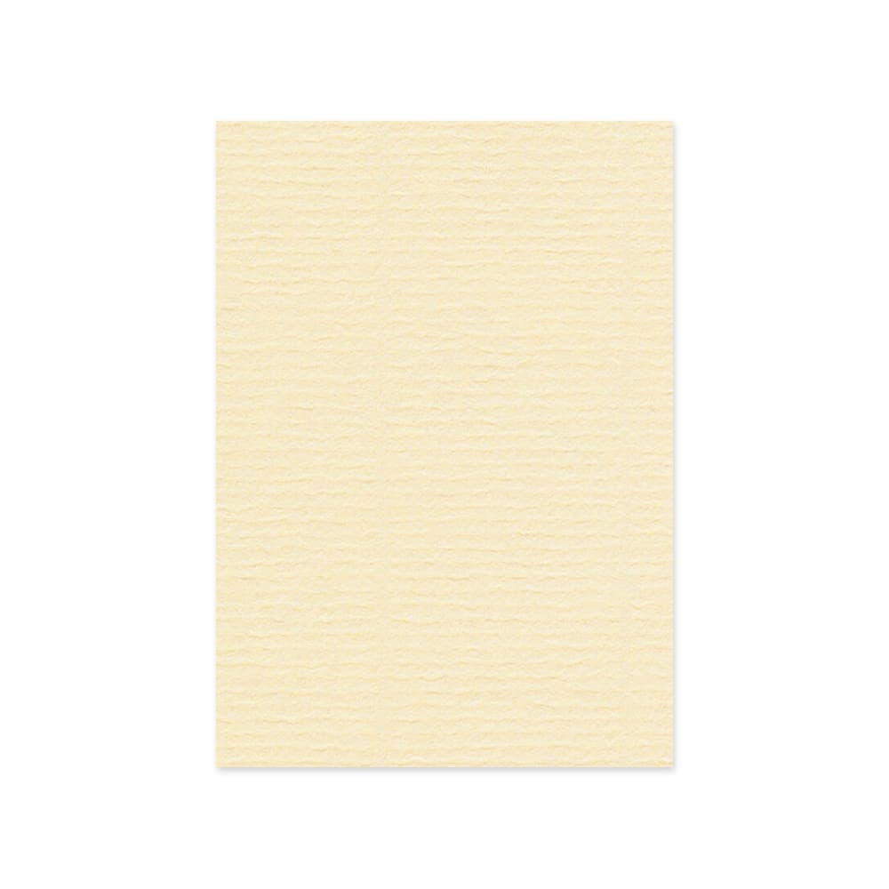 Papel A4 Conqueror Vergé Vellum 100gr 1x500Folhas