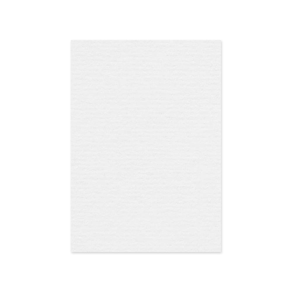 Papel A4 Conqueror Vergé Brilliant White 100gr 1x500Folhas