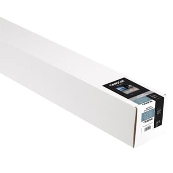 Papel 0914mmx015,24m 310g Canson Edition Etching Rag 1 Rolo