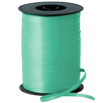 Fita Embrulho 10mmx250m Verde 1 Rolo