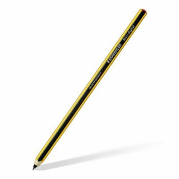 Stylus Pen Noris Digital CLASSIC para Dispositivos Táteis