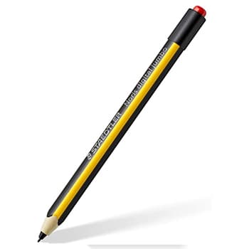 Stylus Pen Noris Digital JUMBO para Dispositivos Táteis