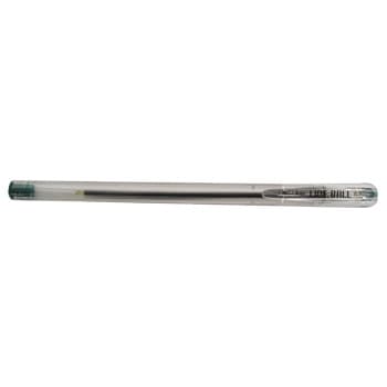 Esferográfica MonAmi Ball Point Verde 0,7mm 1un