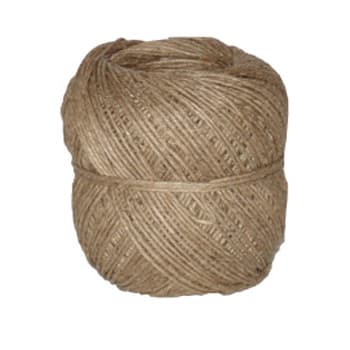 Fio Vela N 2 (Fio do Norte) Pack10un