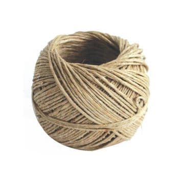 Fio Vela N 6 (Fio do Norte) Pack10un