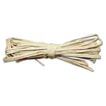 Rafia Meada Natural 50g