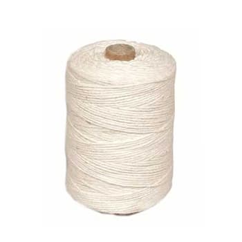 Fio Salsicheiro Novelo +/- 250gr