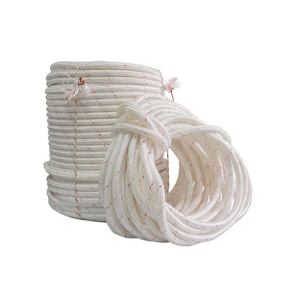 Cordel Poliamida 40mts