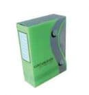 Livro+Sotware (Inventário-Balanços) Jufil A4