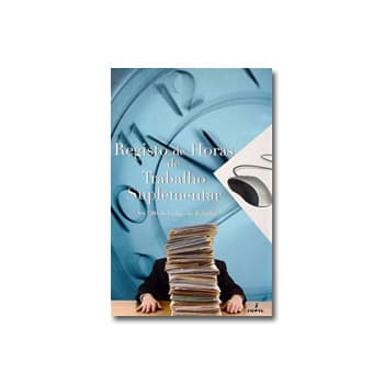 Livro+Software (Registo Trabalho Suplementar) Jufil