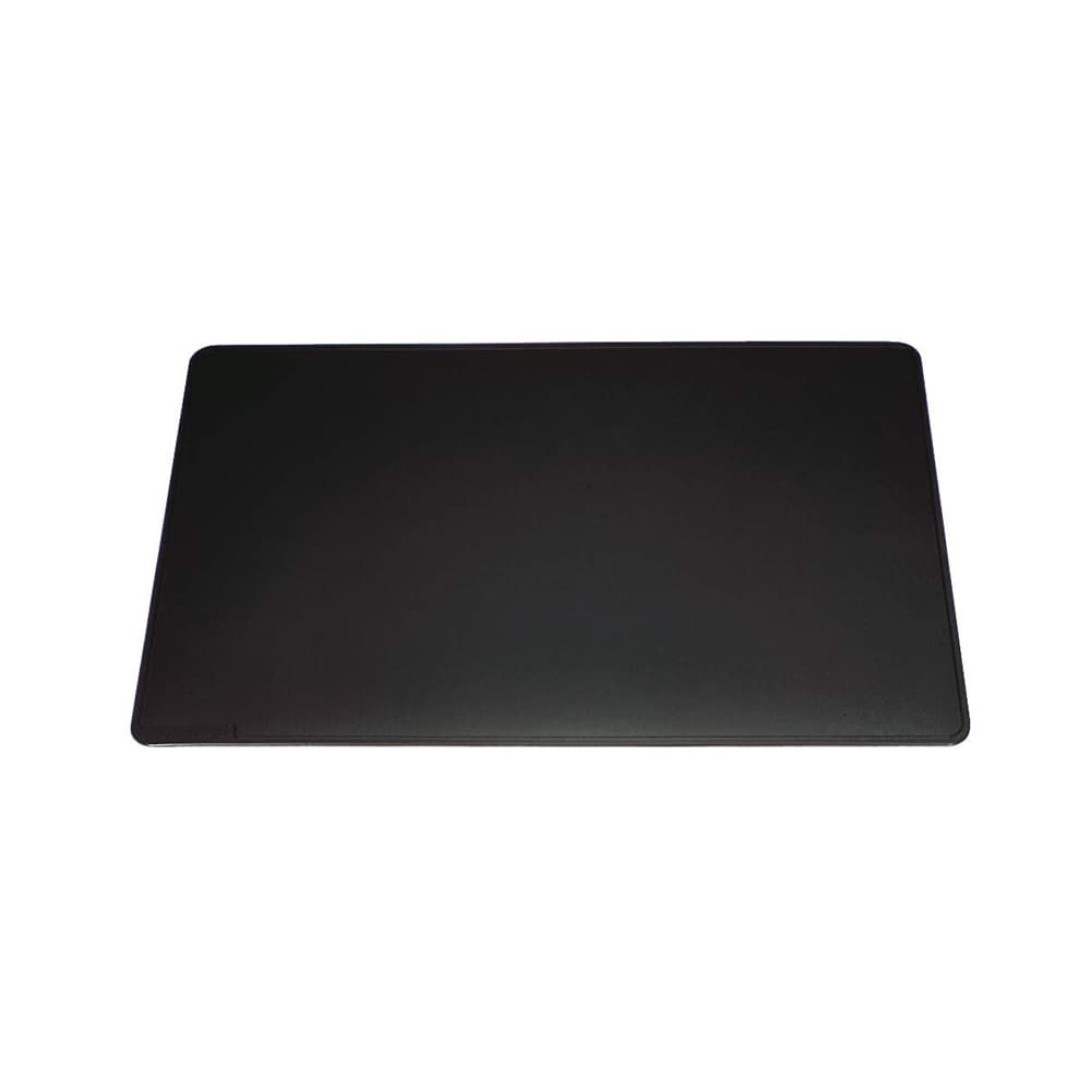 Base Secretária 65x52cm Preto Durable 710301