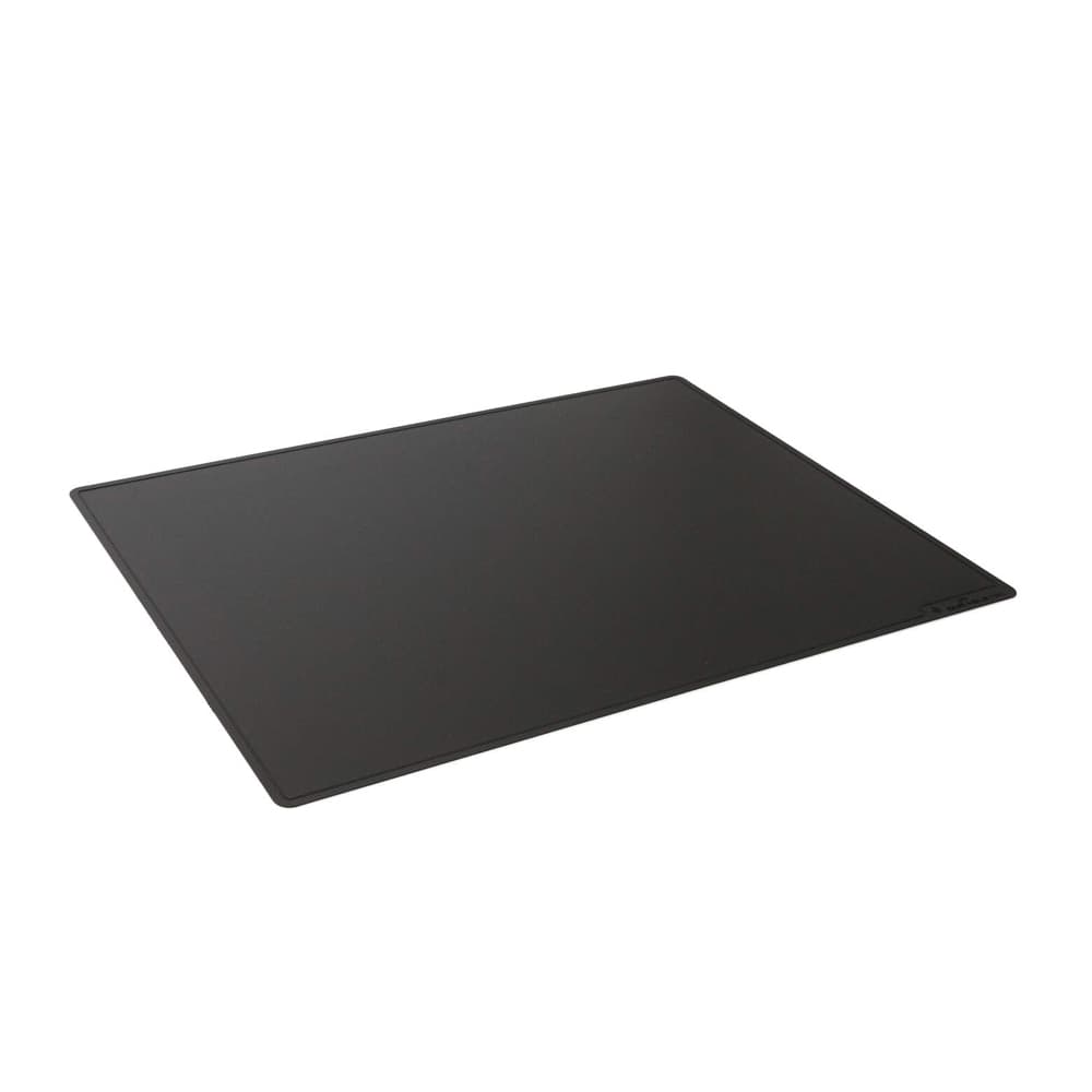 Base Secretária 40x53cm Preto Durable 713201