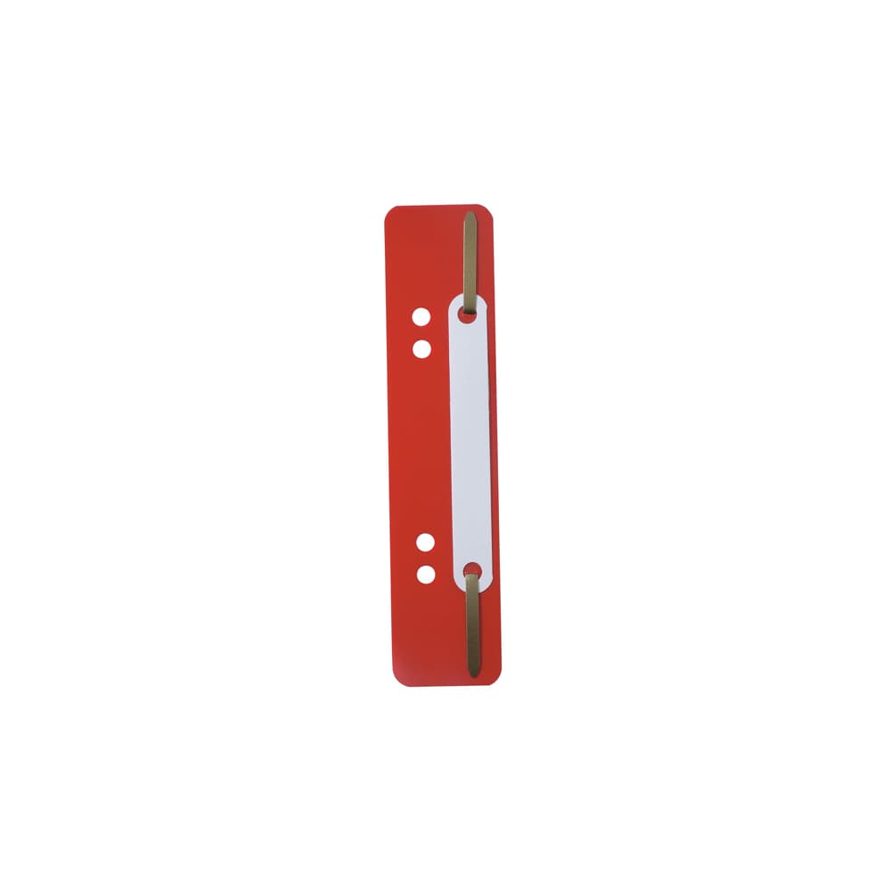 Ferragem Durable 6901 Vermelho 250 un