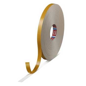 Fita Adesiva Espuma Dupla Face 19mmx50m Tesa 4952