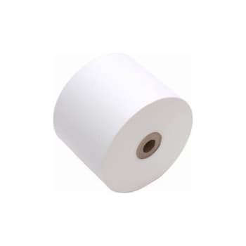 Rolo Papel Térmico (EC) 079x249x25mm 58g 1un