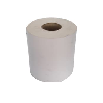 Rolo Papel Térmico 209x237x76mm 1un