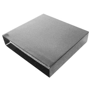 Caixa Cartao Micro p/Pasta Arquivo 310x290 L40 Cinza