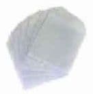 Bolsa de Plastificar 216x303mm A4 125mic 25un