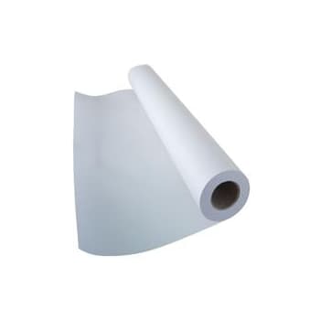 Vinil Adesivo 0914mmx030mts Matte 1 Rolo