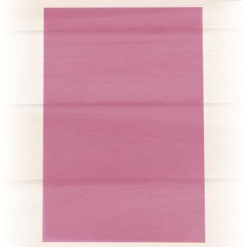 Papel Vegetal A4 100g Magenta 10Fls