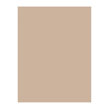 Papel Anti-Gordura 34g 28x34cm 1000un