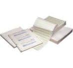 Papel Autocopiativo Continuo 240x06 (6x9.5) 2 Vias Cx2000un