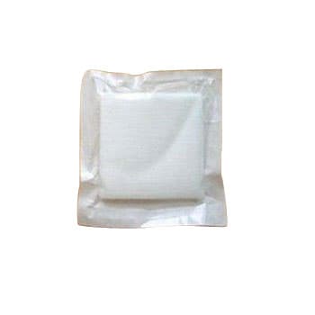 Compressas Gaze Esterilizadas 5x5cm