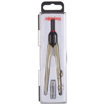 Compasso Rotring Compact