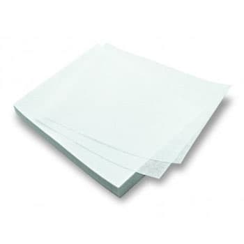 Recarga Apagador Edding BMA4 100Fls