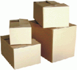 Caixa Cartão Duplo 642x370x275mm (0,065m3) 10un