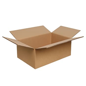 Caixa Cartão Duplo 500x400x300mm (0,06m3) 10un