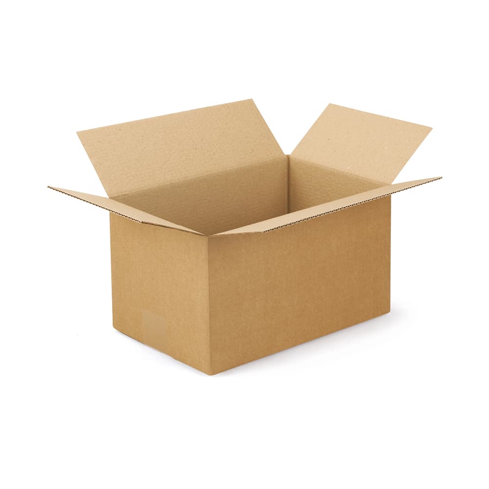 Caixa Cartão Duplo 600x600x500mm (0,180m3) 10un