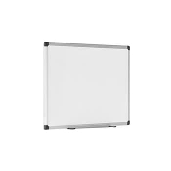Quadro Branco 60x45cm Aço Lacado Magnético MA0207170