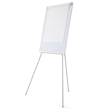 Quadro Tripé Conferência Magnético 70x100cm EA2306315