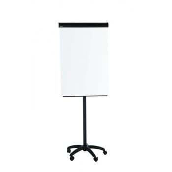 Quadro com Rodas Conferência Magnético 70x100cm EA4806125