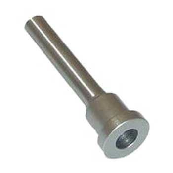 Punção para Furador HD430N Carl