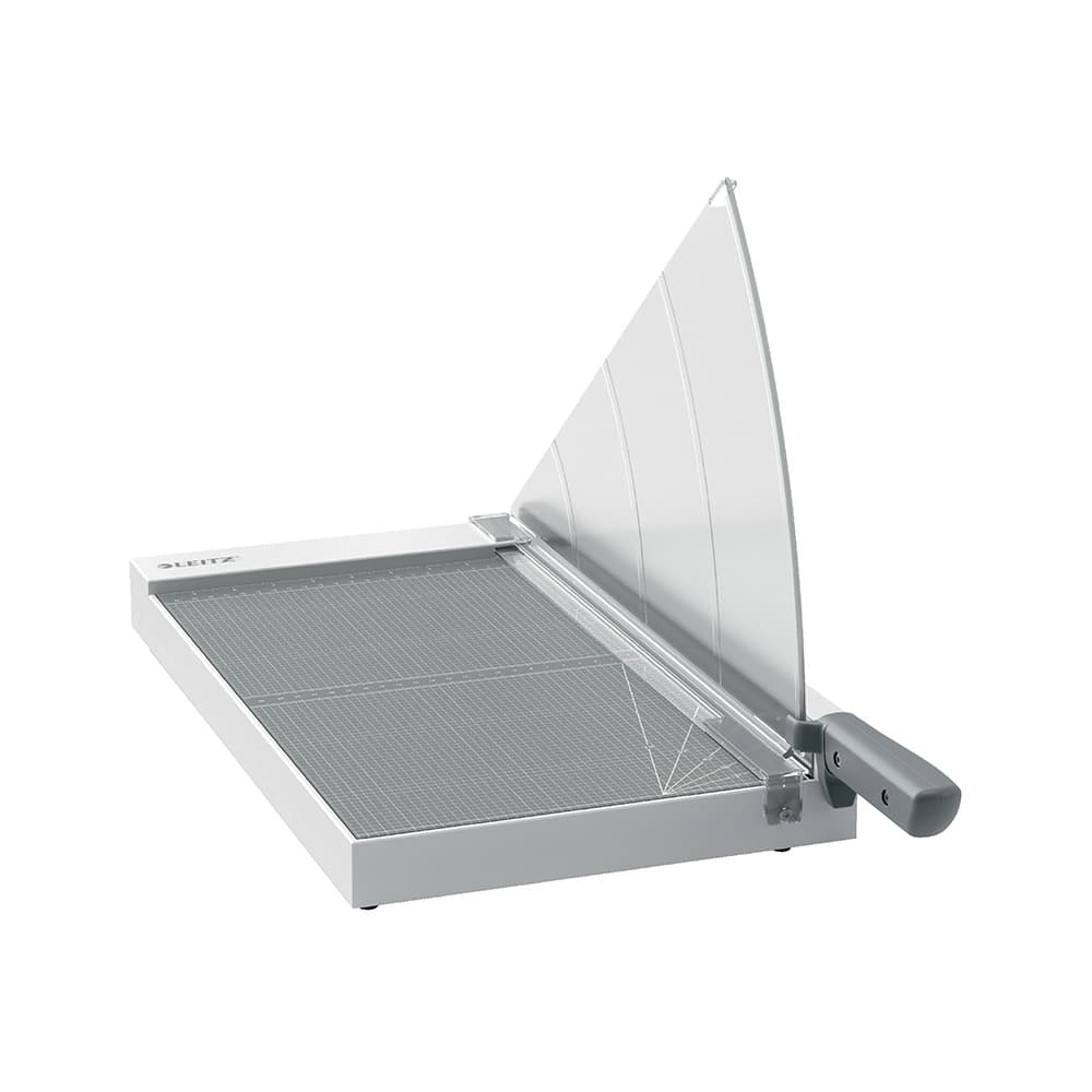 Guilhotina A3 Leitz Home Office 10 Folhas