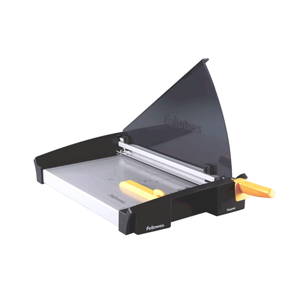 Guilhotina A3 Plasma Fellowes 40 Folhas