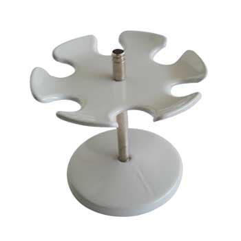 Porta Carimbos 8 Posições Maul51008