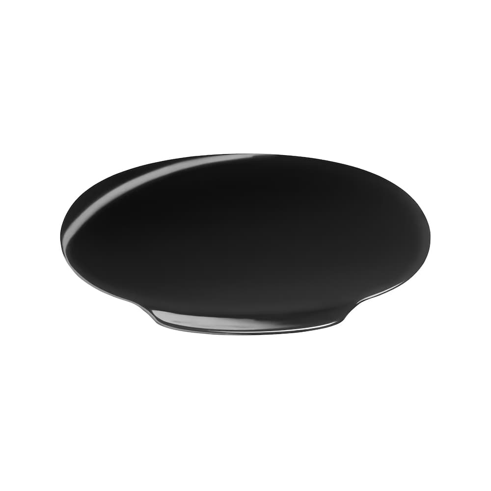 Tampa para Contentor TORK B1 (563008) 50L Preto