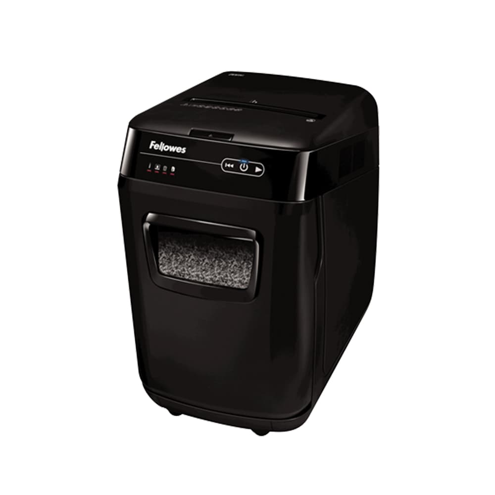 Destruidora Particulas 2x14mm AutoMax 200M P5 10Fls