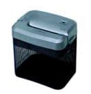 Destruidora Secretaria Particulas ToTon 3 - 3 Folhas