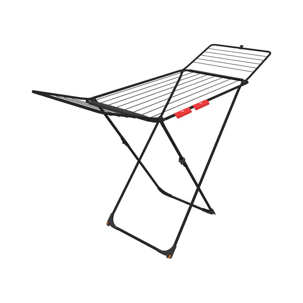 Estendal X-Legs Universal Vileda Preto