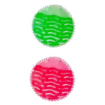 Tapete Desinfetante Urinol Menta 1un